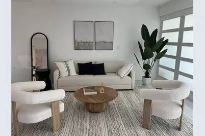 2301 Collins Ave #628, Miami Beach, FL 33139 - Photo 1