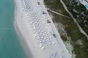 2301 Collins Ave, Miami Beach, FL 33139 - Photo 19