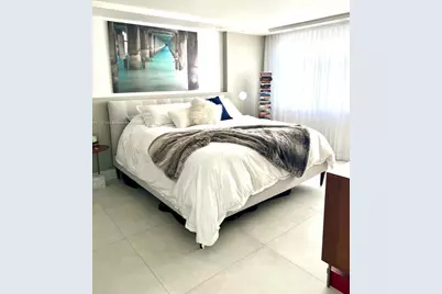 6917 Collins Ave #704, Miami Beach, FL 33141 - Photo 21