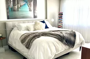 6917 Collins Ave, Miami Beach, FL 33141 - Photo 21