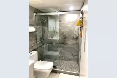 6917 Collins Ave #704, Miami Beach, FL 33141 - Photo 25