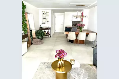 6917 Collins Ave #704, Miami Beach, FL 33141 - Photo 9