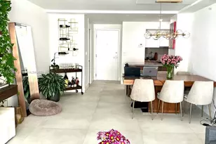 6917 Collins Ave, Miami Beach, FL 33141 - Photo 9