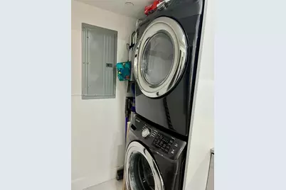 6917 Collins Ave #704, Miami Beach, FL 33141 - Photo 11