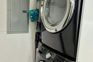 6917 Collins Ave, Miami Beach, FL 33141 - Photo 11