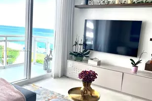 6917 Collins Ave, Miami Beach, FL 33141 - Photo 15