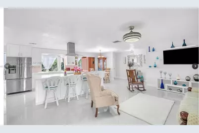 4941 NW 55th Ct, Tamarac, FL 33319 - Photo 7