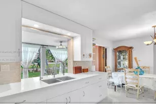 4941 NW 55th Ct, Tamarac, FL 33319 - Photo 23