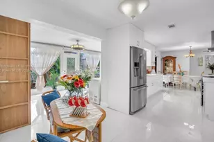 4941 NW 55th Ct, Tamarac, FL 33319 - Photo 13