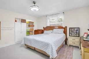 4941 NW 55th Ct, Tamarac, FL 33319 - Photo 19