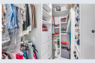 4941 NW 55th Ct, Tamarac, FL 33319 - Photo 21