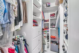 4941 NW 55th Ct, Tamarac, FL 33319 - Photo 21