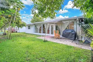 4941 NW 55th Ct, Tamarac, FL 33319 - Photo 29