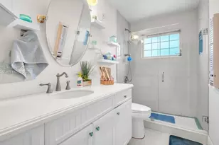 4941 NW 55th Ct, Tamarac, FL 33319 - Photo 25