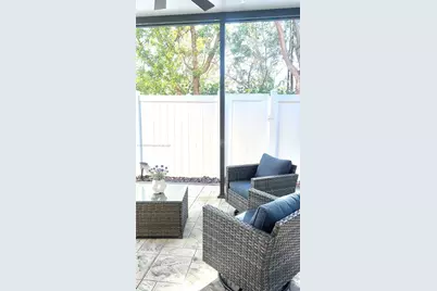 10315 W 32nd Ln, Hialeah, FL 33018 - Photo 7