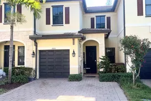 10315 W 32nd Ln, Hialeah, FL 33018 - Photo 1