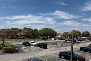 455 NW 210th St, Miami Gardens, FL 33169 - Photo 15