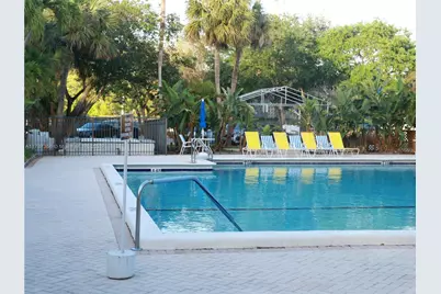 [Address not provided], Lauderhill, FL 33319 - Photo 23