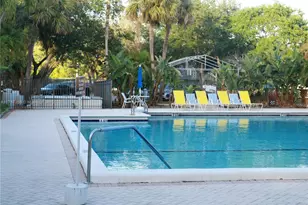 [Address not provided], Lauderhill, FL 33319 - Photo 23