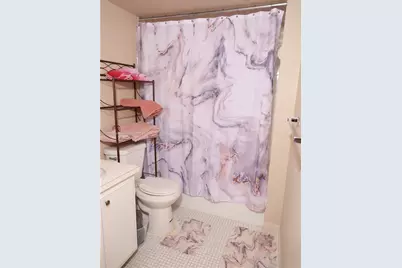 [Address not provided], Lauderhill, FL 33319 - Photo 21