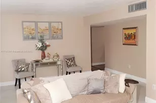 [Address not provided], Lauderhill, FL 33319 - Photo 17