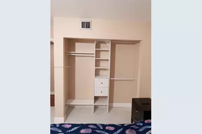 [Address not provided], Lauderhill, FL 33319 - Photo 19