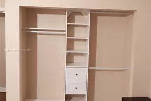 [Address not provided], Lauderhill, FL 33319 - Photo 19