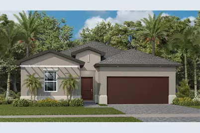19423 SW 340 St, Homestead, FL 33034 - Photo 1