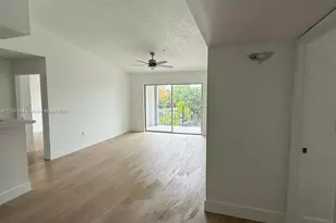 4320 NW 107th Ave, Doral, FL 33178 - Photo 7