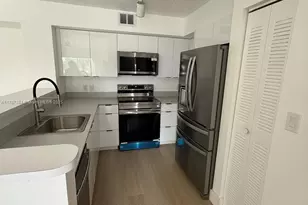 4320 NW 107th Ave, Doral, FL 33178 - Photo 5