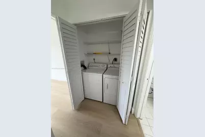 4320 NW 107th Ave #303-1, Doral, FL 33178 - Photo 9