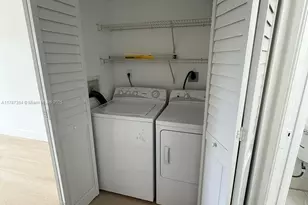 4320 NW 107th Ave, Doral, FL 33178 - Photo 9