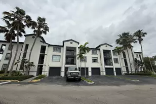 4320 NW 107th Ave, Doral, FL 33178 - Photo 1