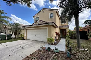 1930 SE 14th Ct, Homestead, FL 33035 - Photo 1