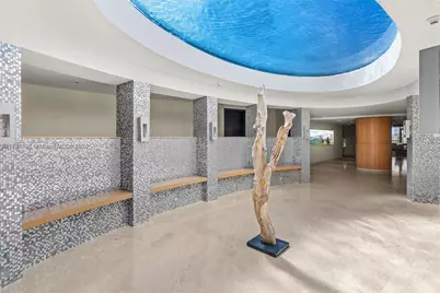 900 Biscayne Blvd #2410, Miami, FL 33132 - Photo 33