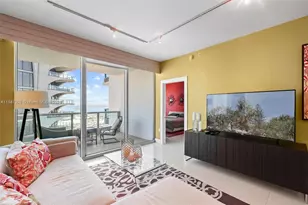 900 Biscayne Blvd, Miami, FL 33132 - Photo 7