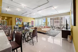 900 Biscayne Blvd, Miami, FL 33132 - Photo 5