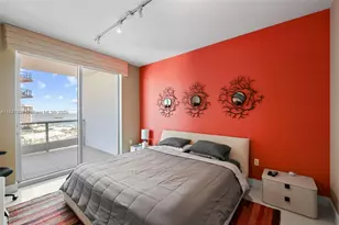 900 Biscayne Blvd, Miami, FL 33132 - Photo 11