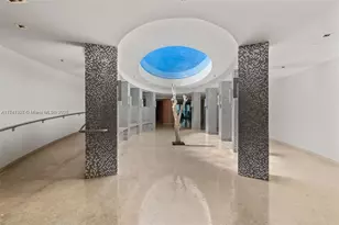 900 Biscayne Blvd, Miami, FL 33132 - Photo 31