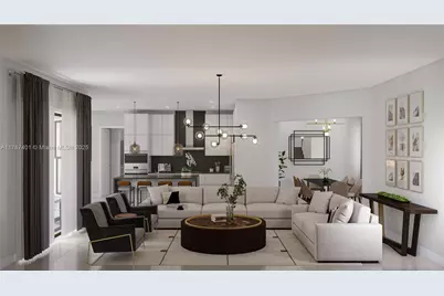 19717 NE 16 Pl, Miami, FL 33179 - Photo 3