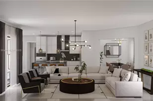 19717 NE 16th Pl, Miami, FL 33179 - Photo 3