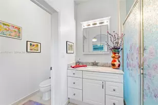 4971 Leeward Ln, Fort Lauderdale, FL 33312 - Photo 17