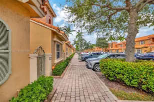 4971 Leeward Ln, Fort Lauderdale, FL 33312 - Photo 3