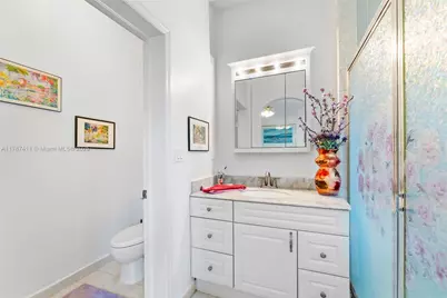 4971 Leeward Ln #3004, Fort Lauderdale, FL 33312 - Photo 19