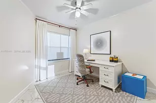 4971 Leeward Ln, Fort Lauderdale, FL 33312 - Photo 13