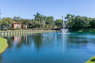 4971 Leeward Ln, Fort Lauderdale, FL 33312 - Photo 23