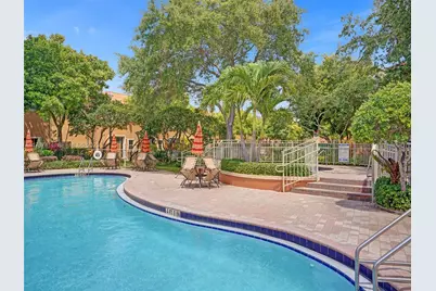 4971 Leeward Ln #3004, Fort Lauderdale, FL 33312 - Photo 25