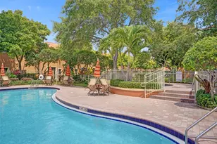 4971 Leeward Ln, Fort Lauderdale, FL 33312 - Photo 25