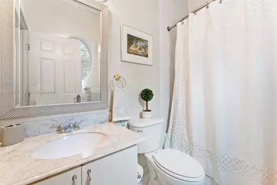 4971 Leeward Ln #3004, Fort Lauderdale, FL 33312 - Photo 17