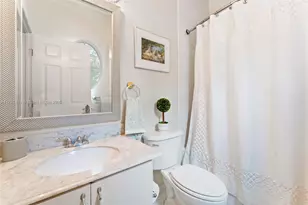 4971 Leeward Ln, Fort Lauderdale, FL 33312 - Photo 17